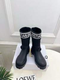 Picture of Dior Shoes _SKUDiorsz35-40XC11013526